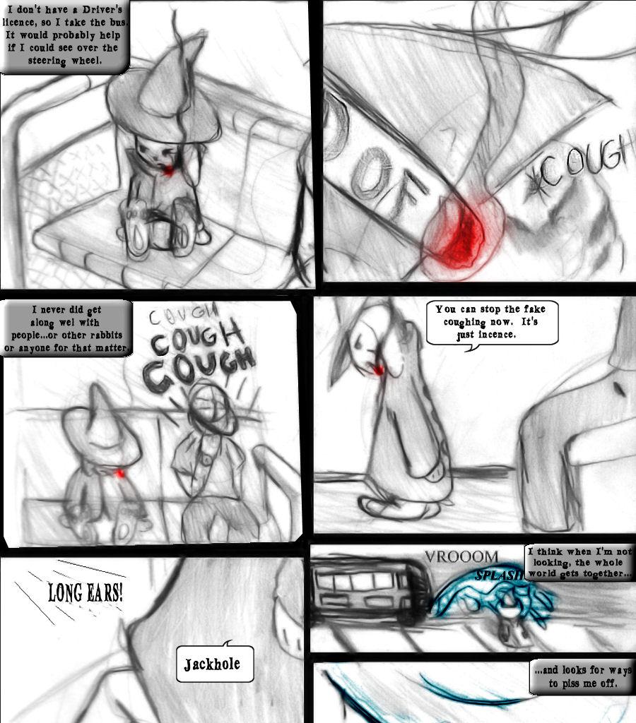 AntiBunny - Episode 5, Page 1: Book1 - Chapter 1 - Page003